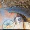 Ice Queen Chamber by Rent All Como