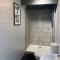 Cosy, Self-Contained Garden Room in City Centre!