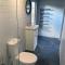 Cosy, Self-Contained Garden Room in City Centre!
