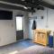 Cosy, Self-Contained Garden Room in City Centre!