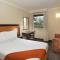 StayEasy Rustenburg