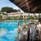 Heritage Village Resort & Spa Goa - Cansaulim