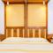 Albergo Miramare Albergo Miramare