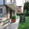 Yourbanflat San Giovanni