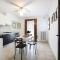 Yourbanflat San Giovanni