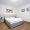 Yourbanflat San Giovanni