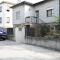 Yourbanflat San Giovanni