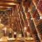 Coach House Hotel & Spa Tzaneen