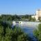 Appartement Tarascon