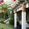 Hotel Antonios