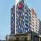 ibis Kolkata Rajarhat - An Accor Brand - Calcutta