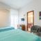 Albergo Miramare Albergo Miramare