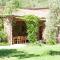 Domaine Codaleone