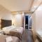 Hotel Club