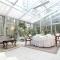 Royal SPA Residence Foto: Royal SPA Residence