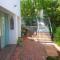 Be Our Guest Self Catering - Nelspruit