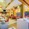 ibis Gurgaon Golf Course Road - An Accor Brand