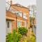 School Path Ironbridge Townhouse with Roof Terrace - Ironbridge