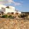 Volcano Luxury Suites Milos - Adults Only - Paliochori