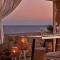 Volcano Luxury Suites Milos - Adults Only - Paliochori
