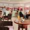 ibis Styles Melun
