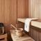 Volcano Luxury Suites Milos - Adults Only