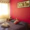 Viajero Colonia Hostel