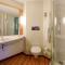 Ibis Antananarivo Ankorondrano