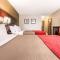 Comfort Inn Airport West