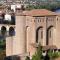 Appart Hôtel Albi - 阿尔比