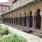 Appart Hôtel Albi