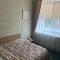 Hotel Dobrodiy