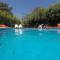 Hotel Complejo Najul Suites-Solo Adultos