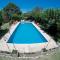 Hotel Complejo Najul Suites-Solo Adultos