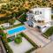 Aroma Villas