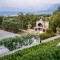 Aroma Villas
