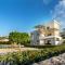 Aroma Villas