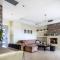 Aroma Villas