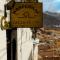 Hostal Casa Del Inka