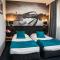 Hotel Pod Wawelem
