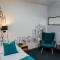 Hotel Pod Wawelem