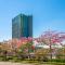 Holiday Inn Express Foshan Beijiao by IHG