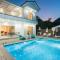 Maridenia Villa - Family Escape with Private Pool, by ZanteWize