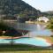 The Estuary Hotel & Spa