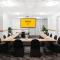 voco Gold Coast by IHG