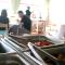 The Estuary Hotel & Spa - Port Edward