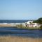 The Estuary Hotel & Spa