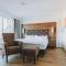 Rosenalp - Gesundheitsresort & Spa