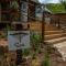 Nkomazi Game Reserve by NEWMARK - Badplaas