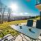 Apartamenty EverySky - Izerska 8